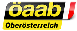 öaab Oberösterreich Logo