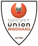 Logo der Sport Union