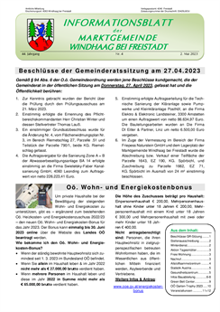 Informationsblatt 4_2023