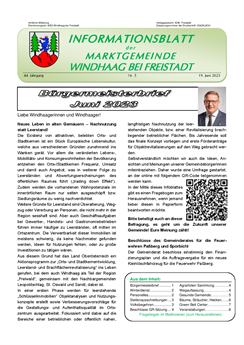 Informationsblatt 5_2023