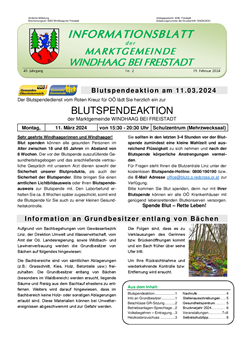 Informationsblatt 2_2024