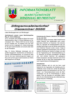 Informationsblatt 10_2023