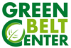 Green Belt Center.jpg