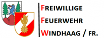 ff-windhaag