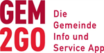 Gem2Go_Logo_mit_Zusatz_weiß