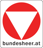 bundesheer_logo